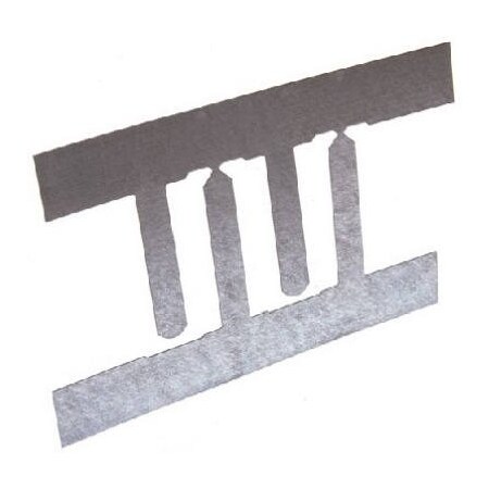 Raco # Pr Switch Box Support 8977-5